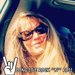 Meet your Posher, Gwendolyn